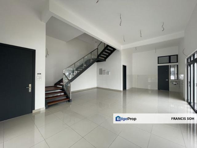 House for sale in Petaling, Subang Jaya