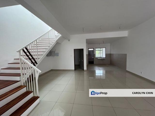 House for sale in Petaling, Subang Jaya