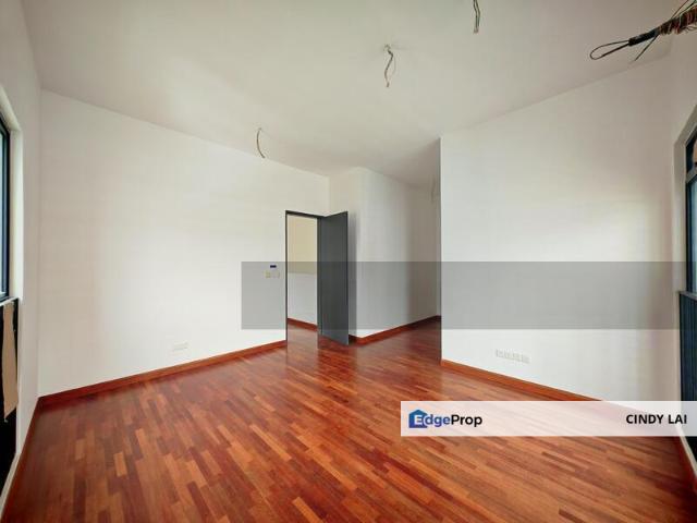 House for sale in Petaling, Subang Jaya