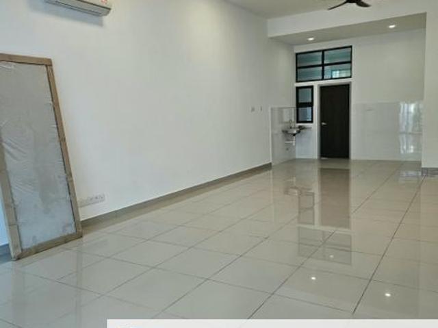 House for rent in Petaling, Subang Jaya