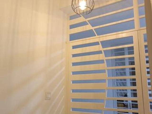 Apartment for rent in Country Heights Damansara, Kuala Lumpur