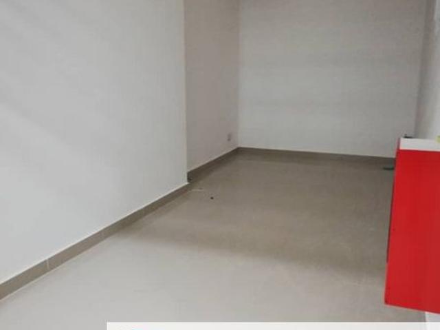 Shop for sale in Country Heights Damansara, Kuala Lumpur