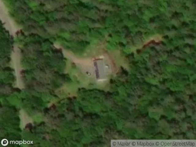 House for sale in Charlemont, Massachusetts