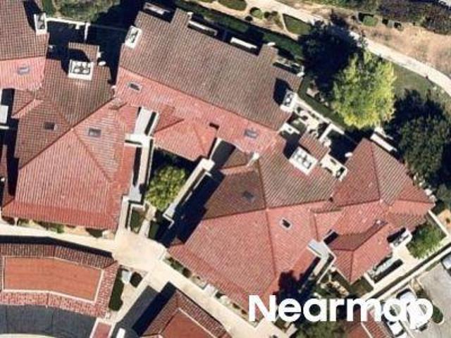 Condo for sale in Pomona, California