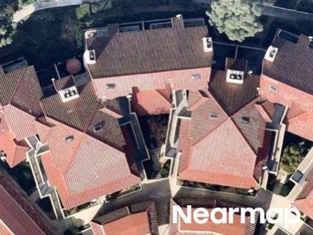 Condo for sale in Pomona, California