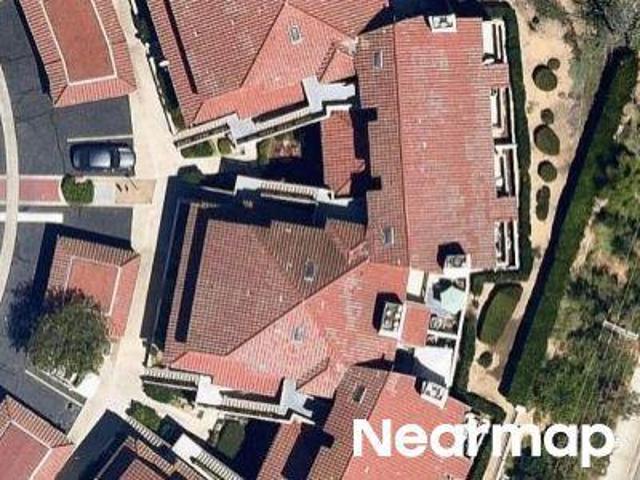 Condo for sale in Pomona, California