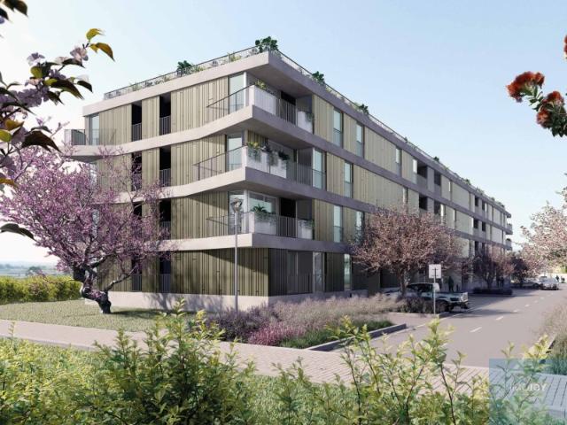 Apartamento venda em Aveiro