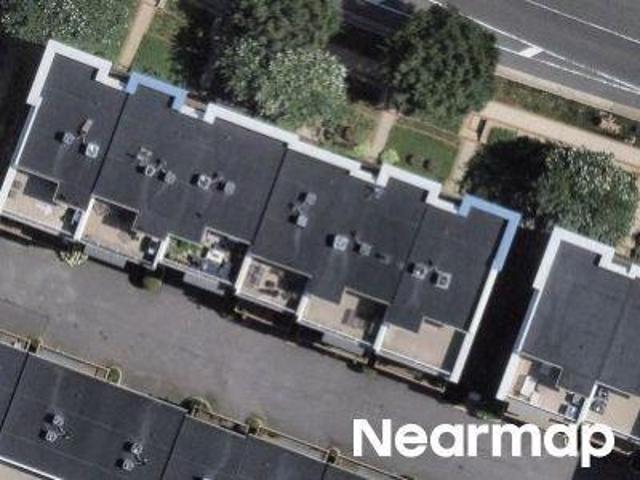 House for sale in Fairfax, Virginia