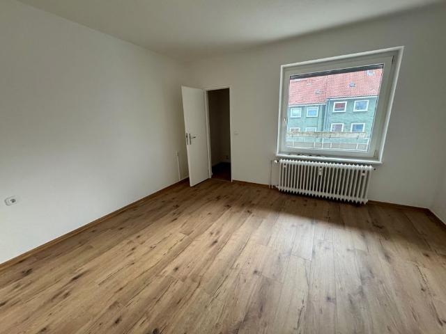 Apartment mieten in Gebhardshagen, Salzgitter