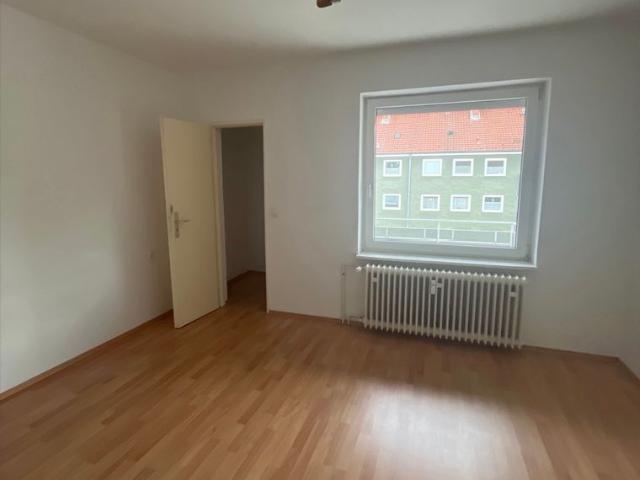 Apartment mieten in Gebhardshagen, Salzgitter