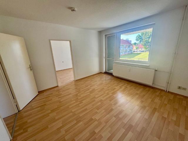 Apartment mieten in Gebhardshagen, Salzgitter