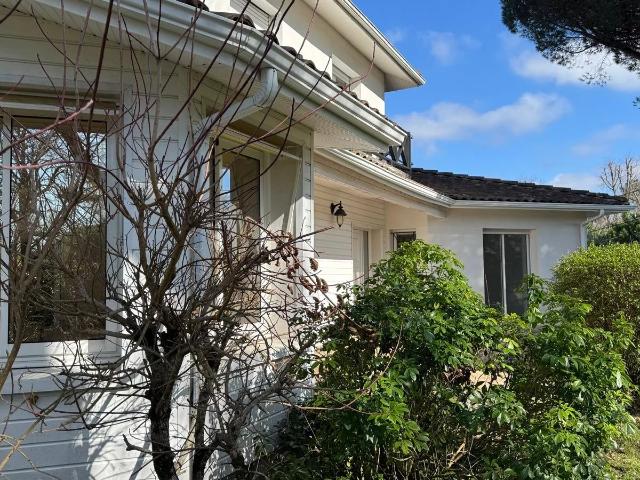 Maison vente à Arcachon, Lège-cap-ferret