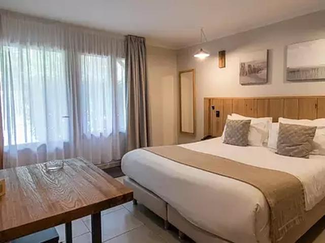 Appartement vente à Arcachon, Lège-cap-ferret