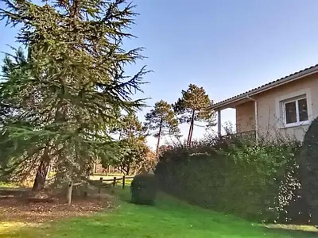 Appartement vente à Arcachon, Lège-cap-ferret