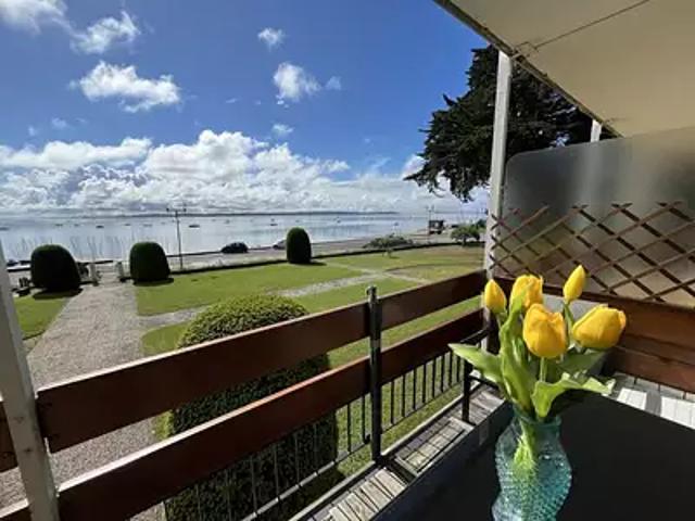 Appartement vente à Arcachon, Lège-cap-ferret