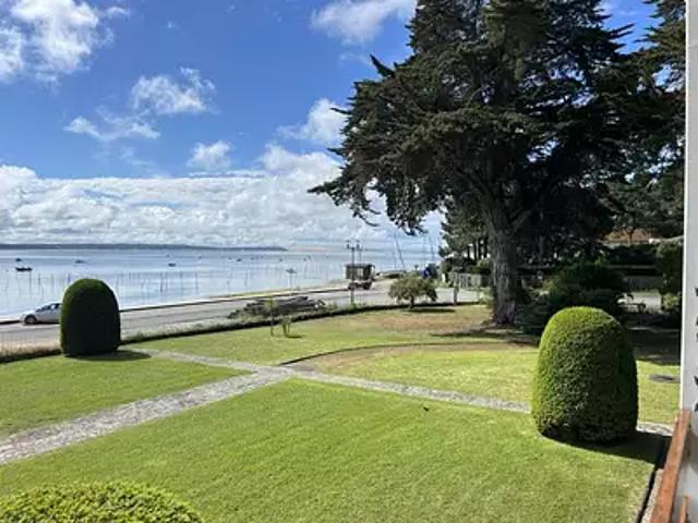 Appartement vente à Le Clos du Collège, Lège-Cap-Ferret