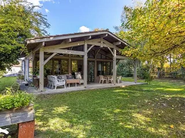Maison vente à Arcachon, Lège-cap-ferret
