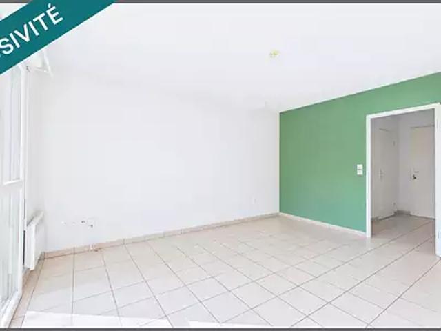 Maison vente à Le Clos du Collège, Lège-Cap-Ferret