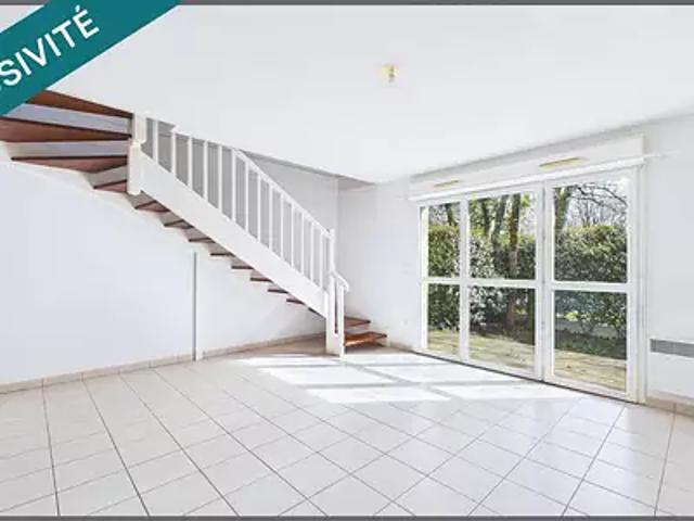 Maison vente à Arcachon, Lège-cap-ferret