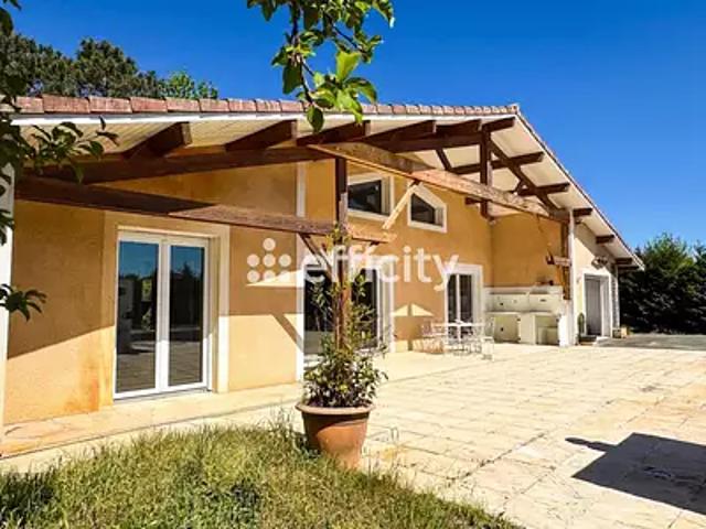 Maison vente à Arcachon, Lège-cap-ferret