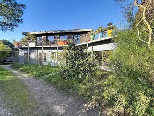 Maison vente à Arcachon, Lège-cap-ferret