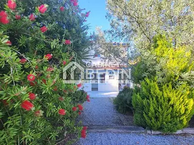 Maison vente à Arcachon, Lège-cap-ferret