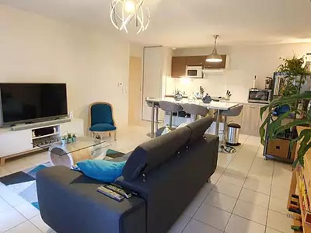 Appartement location à Arcachon, Lège-cap-ferret