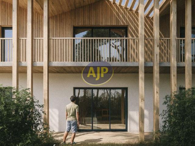 Appartement vente à Arcachon, Lège-cap-ferret