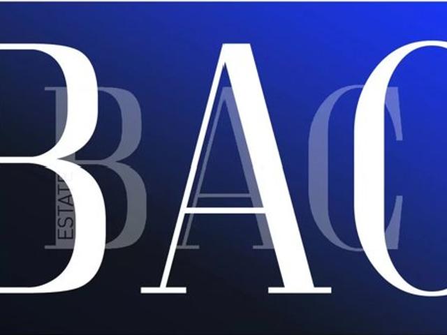 Maison vente à France métropolitaine, Lège-cap-ferret