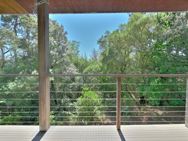 Maison vente à Arcachon, Lège-cap-ferret