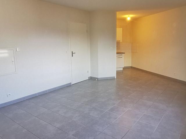 Appartement vente à Arcachon, Lège-cap-ferret