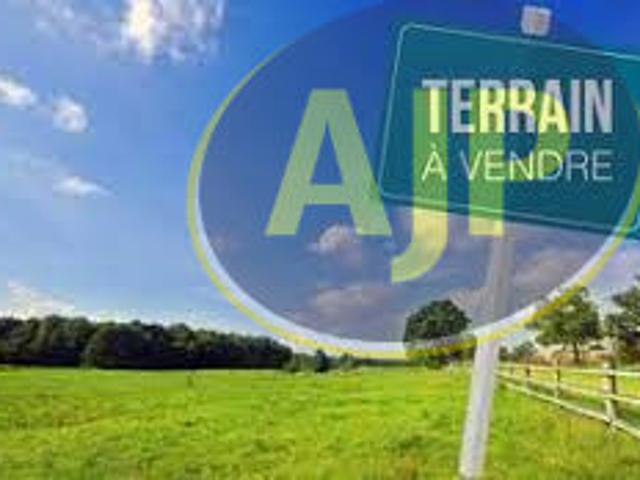 Terrain vente à Arcachon, Lège-cap-ferret
