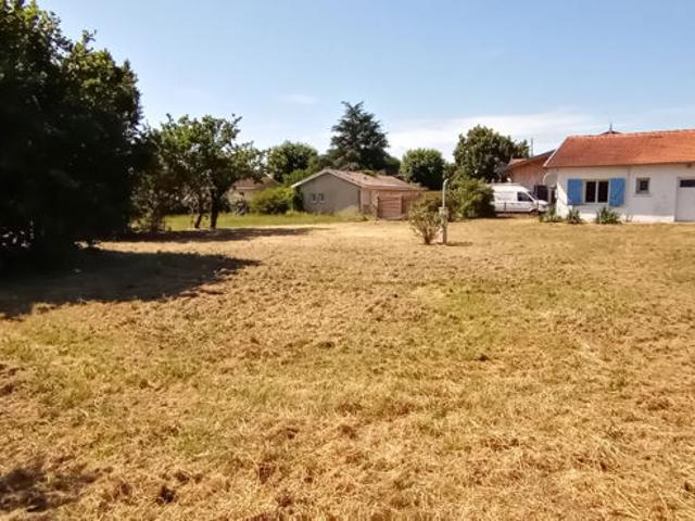 Maison vente à Arcachon, Lège-cap-ferret