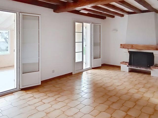 Maison vente à Arcachon, Lège-cap-ferret