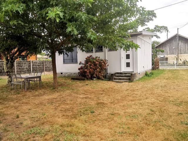 Maison vente à Arcachon, Lège-cap-ferret