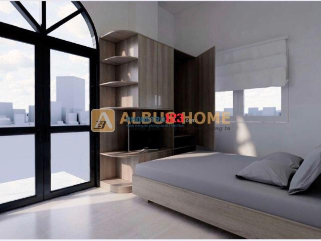 Bất động sản cho thuê tại Hồ Chí Minh