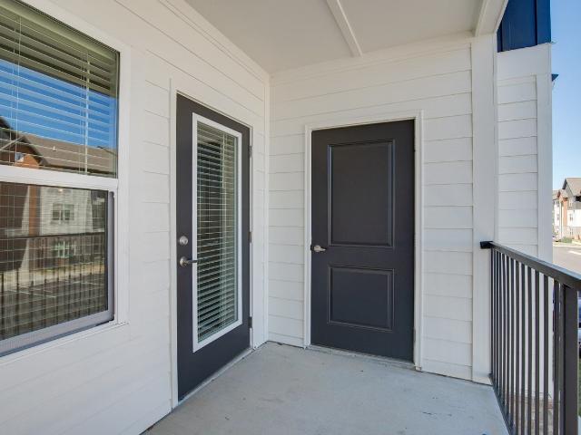 Apartment for rent in Pensacola, Florida