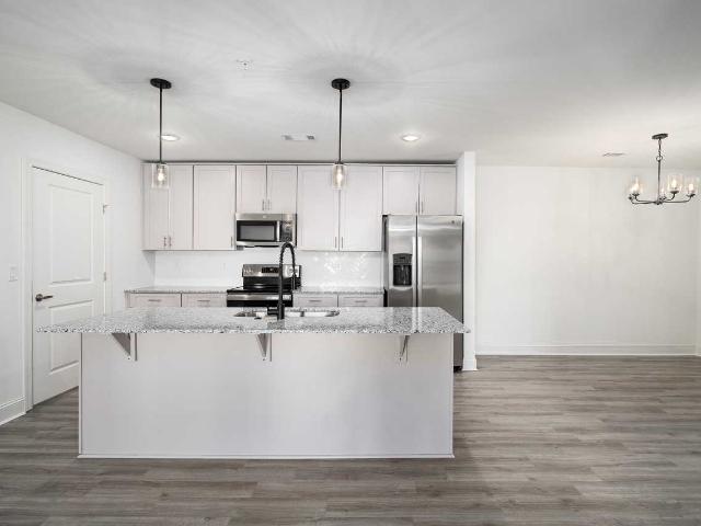 Apartment for rent in Pensacola, Florida