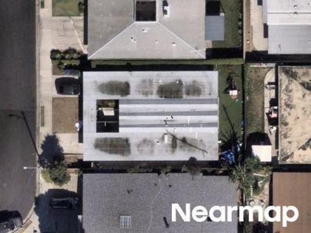 House for sale in Carson, California