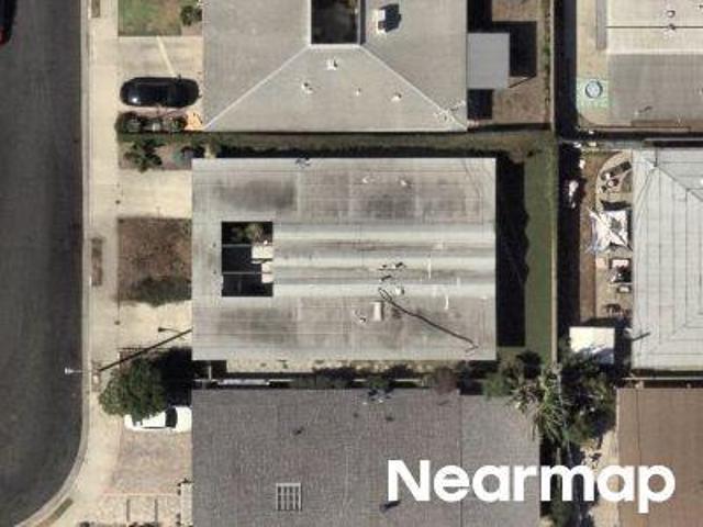 House for sale in Carson, Los Angeles County