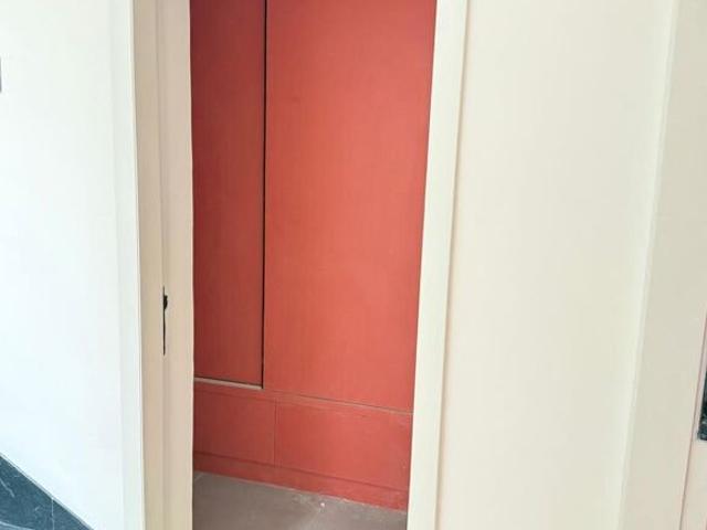 Villa for rent in Haidarabad, Telangana