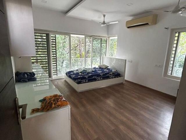 Villa for rent in Haidarabad, Telangana
