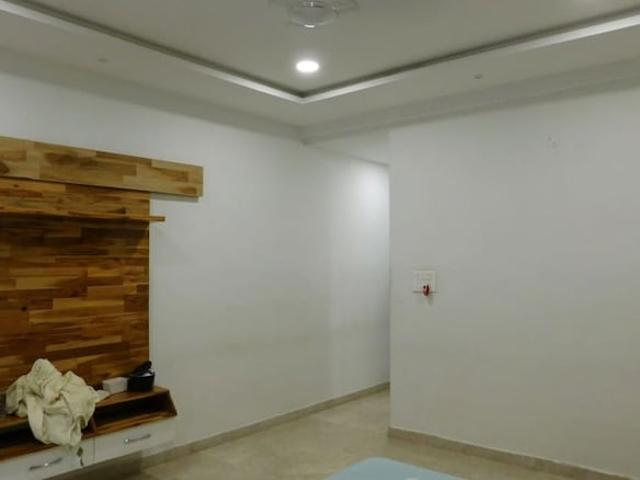 Villa for rent in Haidarabad, Telangana