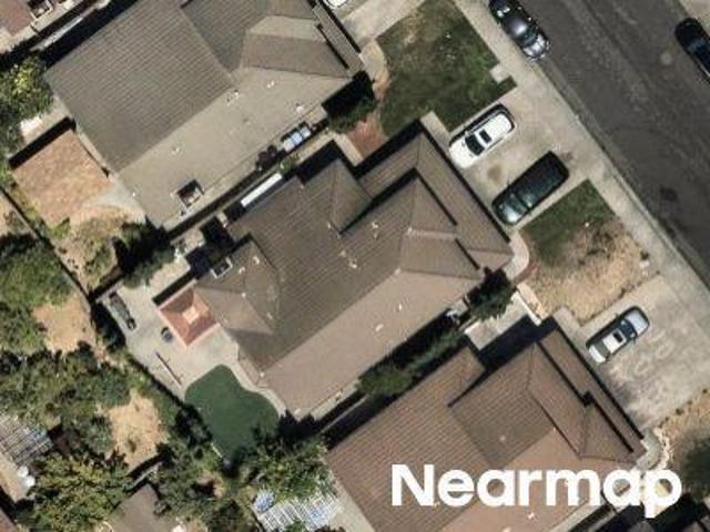 House for sale in Solano, California