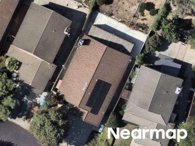 House for sale in Solano, California