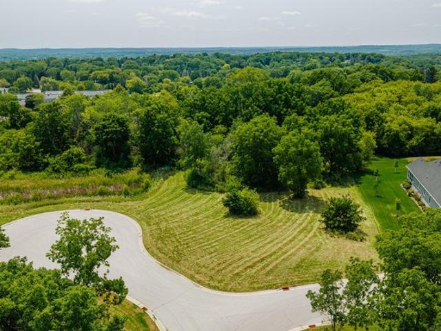 Land for sale in Waukesha, Wisconsin