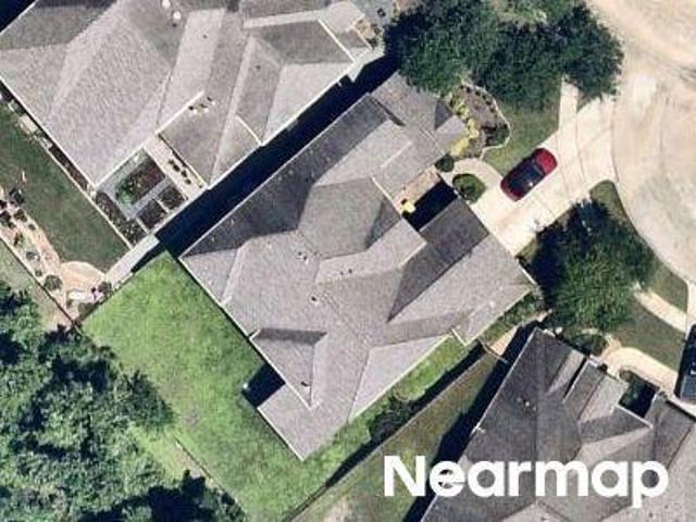 House for sale in Fulshear, Texas