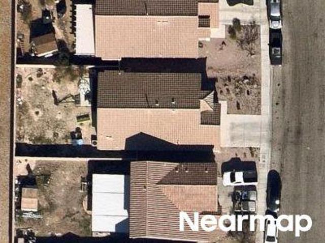 Land for sale in Nevada