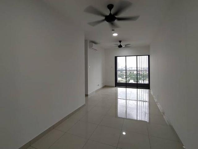 Serviced Residence for rent in Country Heights Damansara, Kuala Lumpur