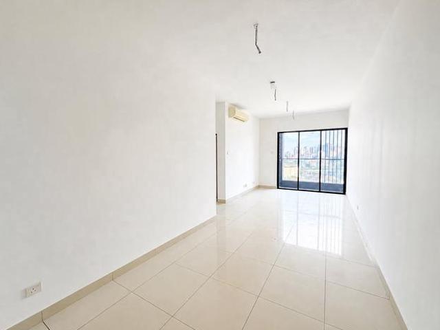 Serviced Residence for sale in Country Heights Damansara, Kuala Lumpur